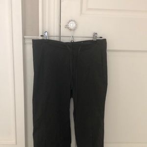 Women’s Divina pants